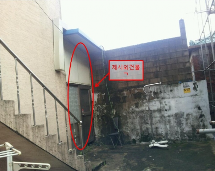 주주헤어클럽 이미지