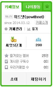 위드넷 이미지