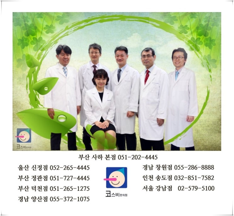 부산멍게 이미지