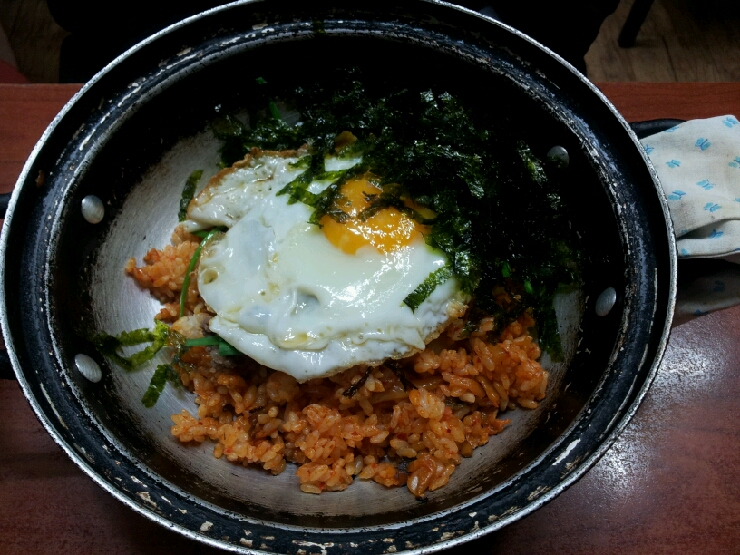 국시&포차 이미지