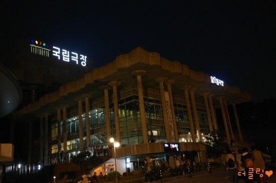 우리화 이미지
