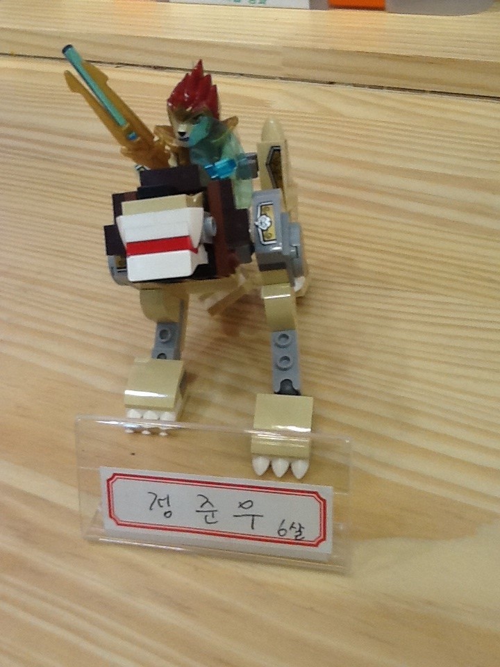 프렌즈카페방방 이미지
