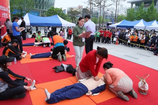 구성이엔아이 이미지