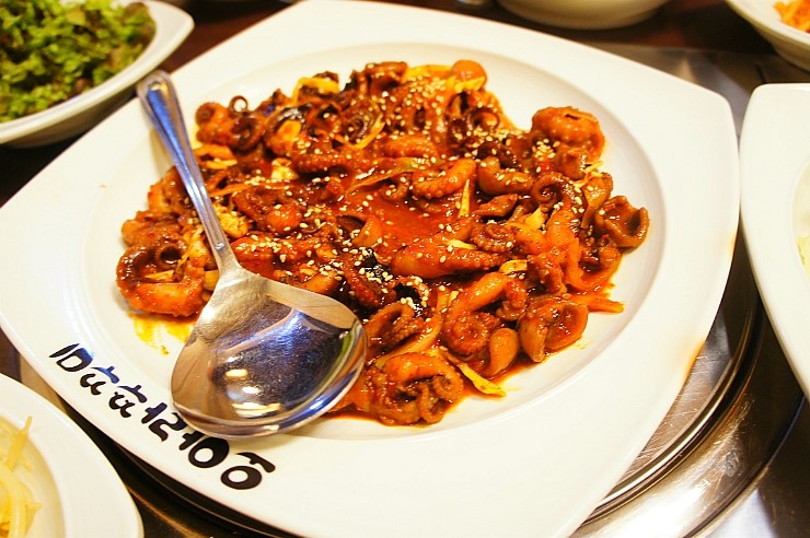 (주)중원에프씨 이미지