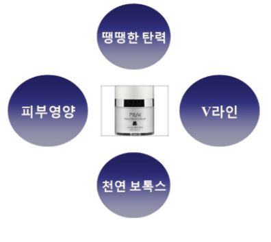 유피케어 이미지