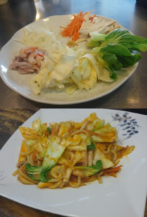 859st 이미지