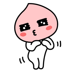 꽁스치킨 이미지
