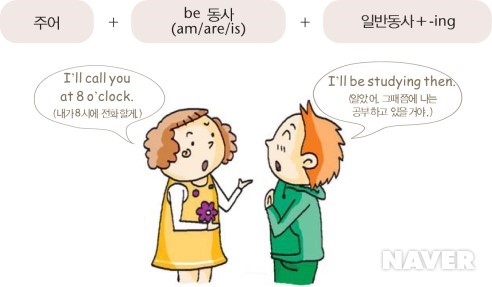 미래진 이미지