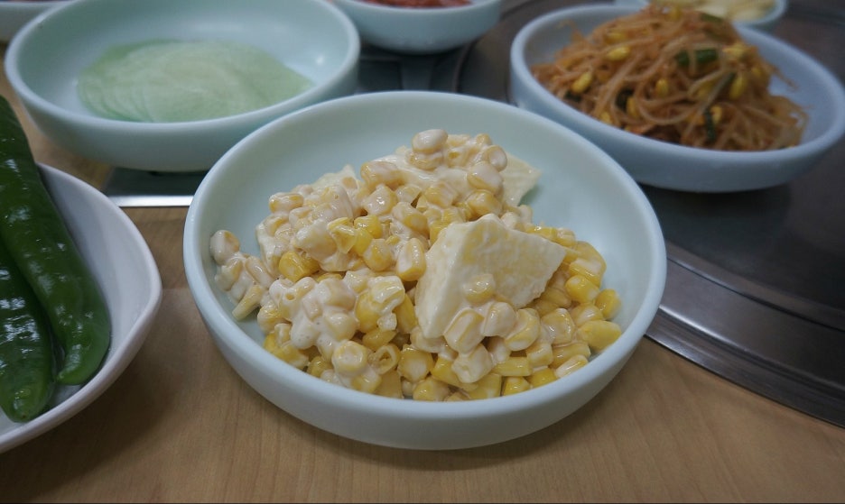 돈우촌정육점 이미지