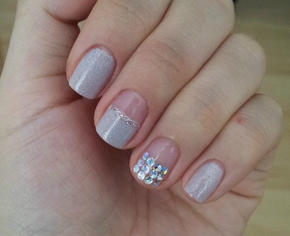 P.nail 이미지