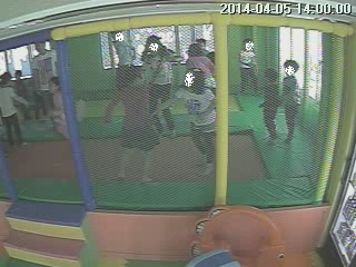 플레이방실내놀이터 이미지