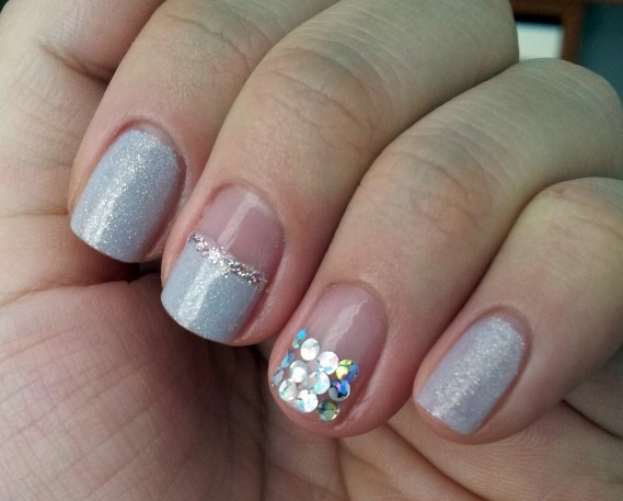 P.nail 이미지