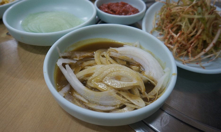 돈우촌정육점 이미지