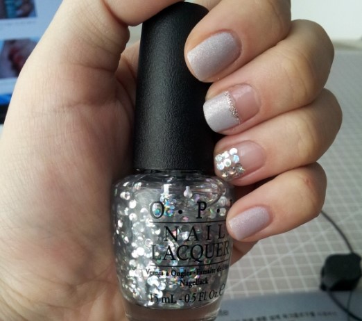 P.nail 이미지