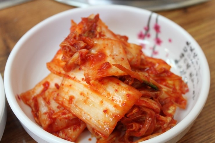 박승광해물손칼국수 이미지