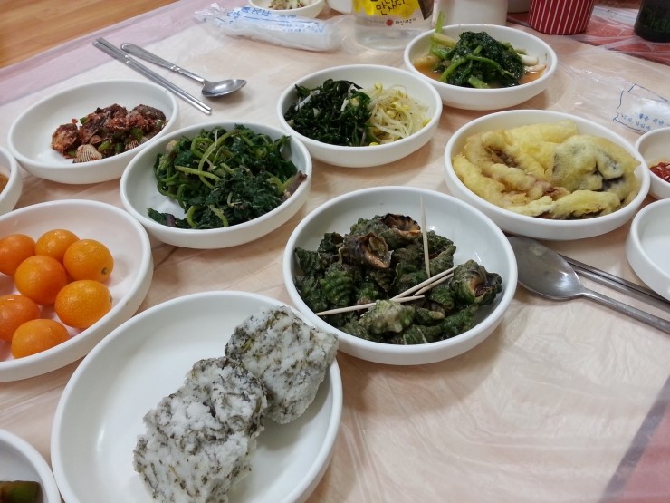 부영마차 이미지