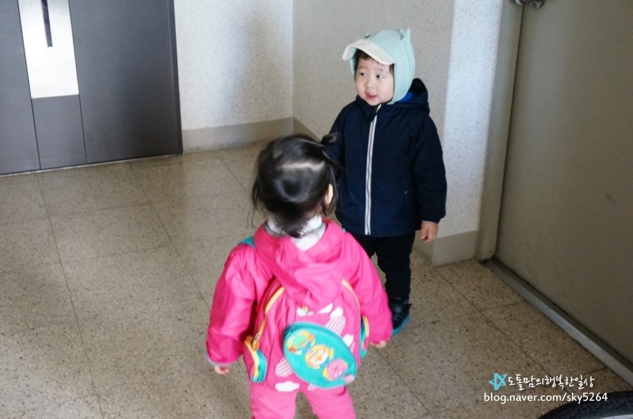 허니비키즈카페 이미지