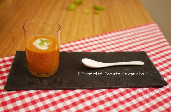 토마토(TOMATO.p) 이미지
