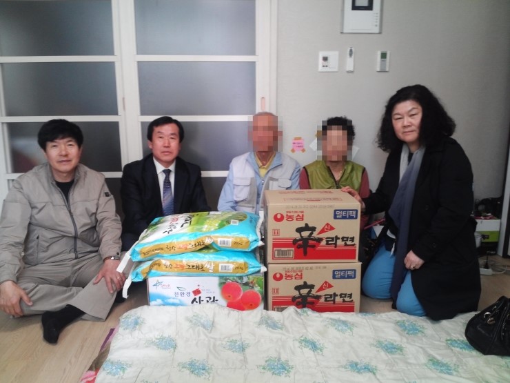 한성무역 이미지