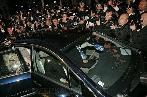 플로위드 이미지
