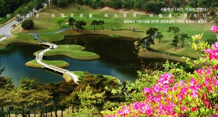 진아건축사사무소 이미지