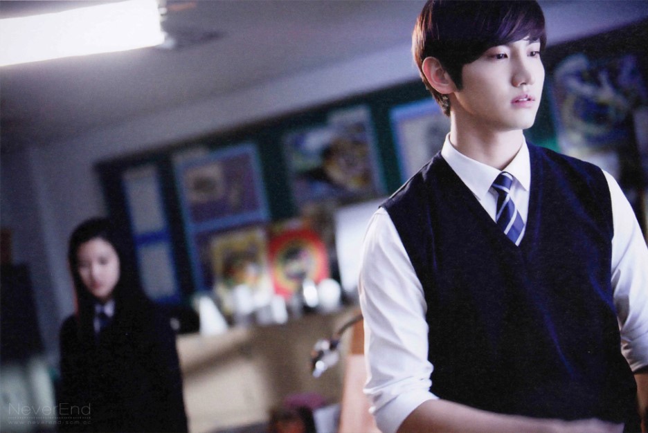 드라마DVD 이미지