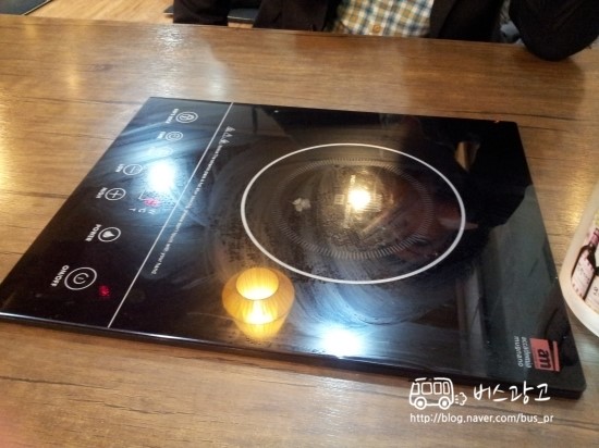 최다연샤브샤브 이미지