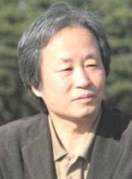 신성여인숙 이미지