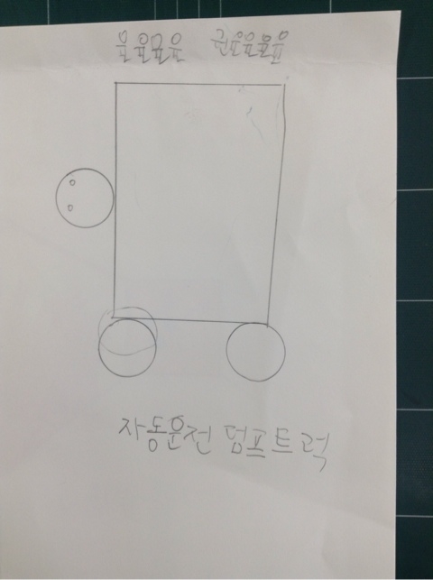 내가만든나라 이미지