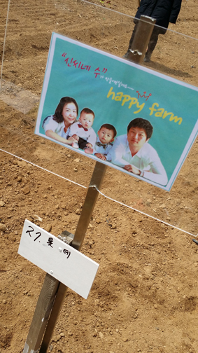 신씨네농장 이미지