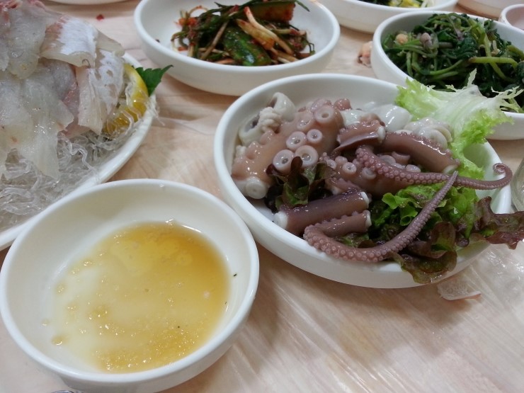 부영마차 이미지