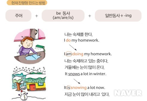 미래진 이미지