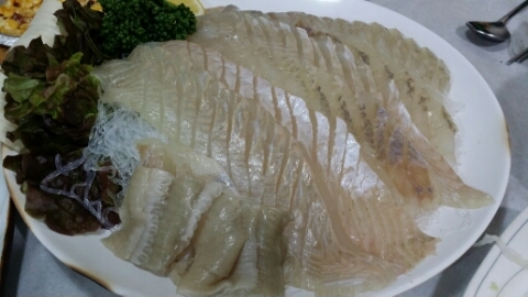 24시수산물 이미지