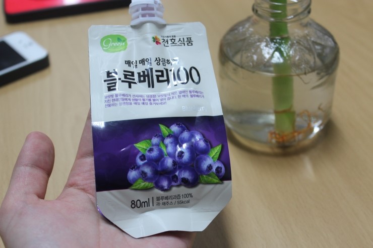 매일식품 이미지