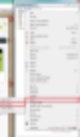 [STS] initializing java tooling 1% 멈춤현상 해결하기:D : 네이버 블로그
