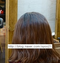 미작미용실 이미지