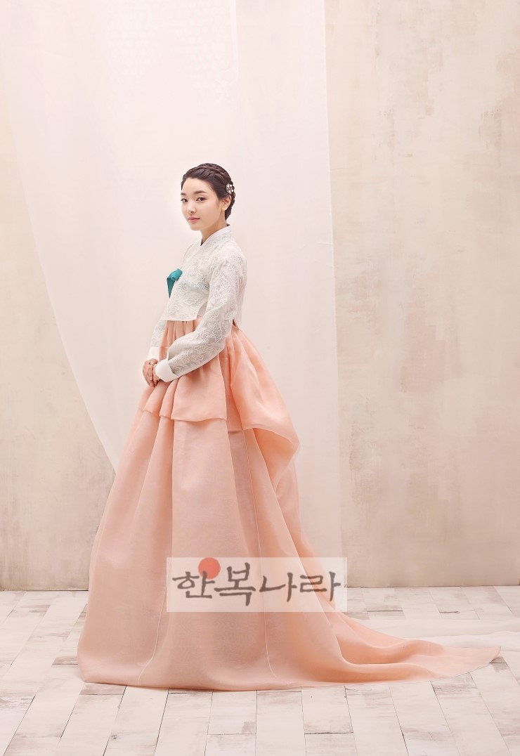 한복나라 이미지