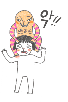 돈도니석쇠한판불고기 이미지