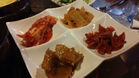 달구네연탄구이 이미지