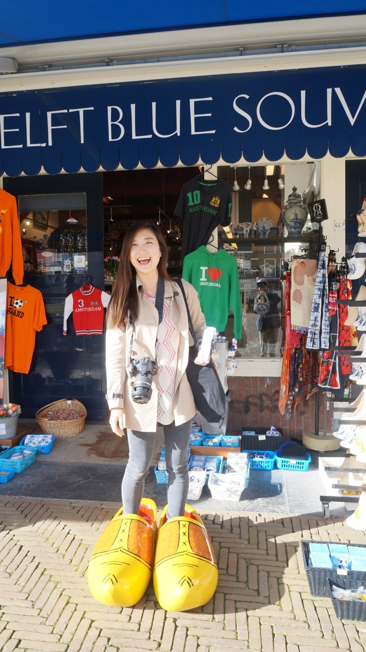 은하우리샵 이미지