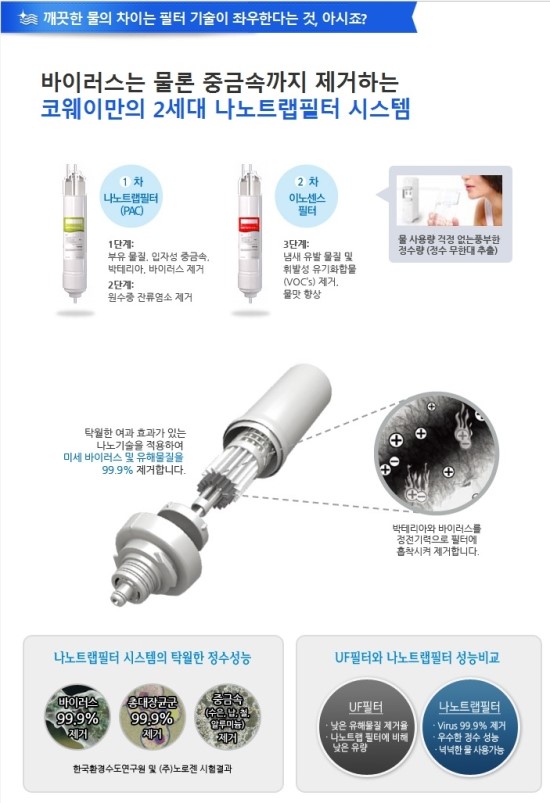 렌탈천국 이미지
