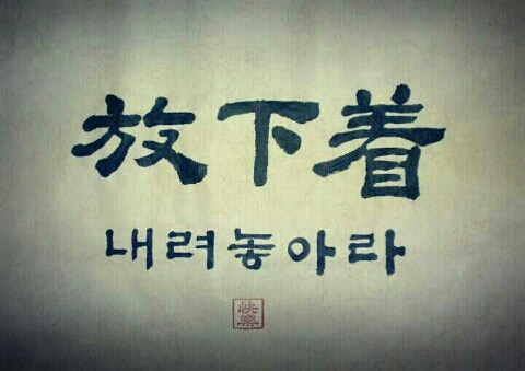 울산에어컨 이미지