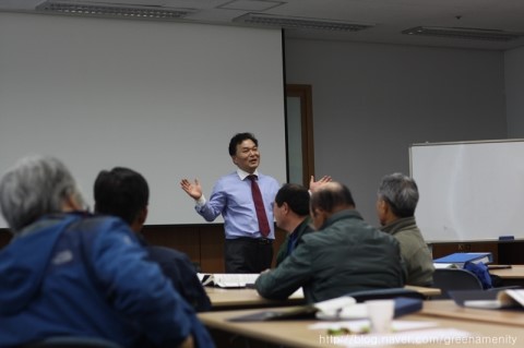 (주) 좋은세상바라기 이미지