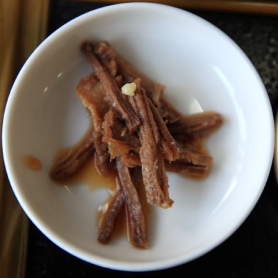 한길유통(주) 이미지