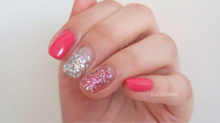 네일헤라(Nail HERA) 이미지