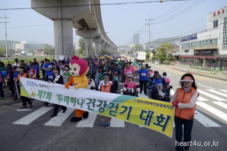 두리써비스 이미지