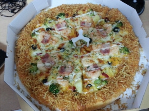 (주)에땅 이미지