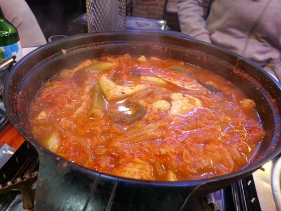 호야막창 이미지