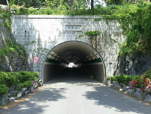 군산반야유치원 이미지