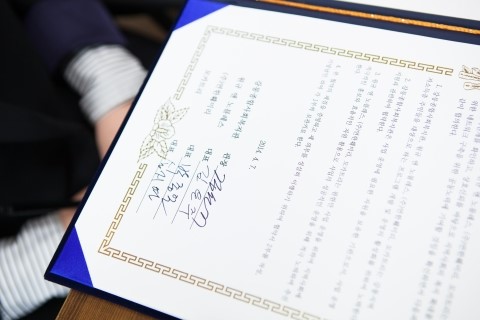 훼미리플라워 이미지